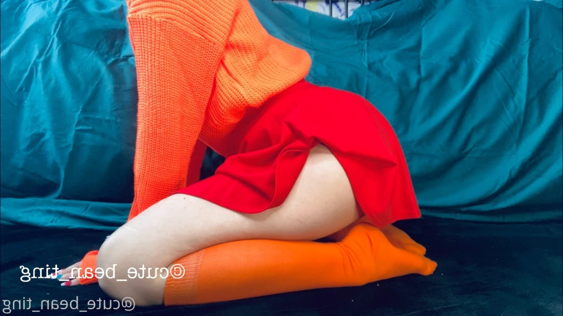 ✨ Alice Bean ✨ V.I.P. [ bean_exclusive ] Onlyfans leaked photo 13630207 on Hotleaks.tv