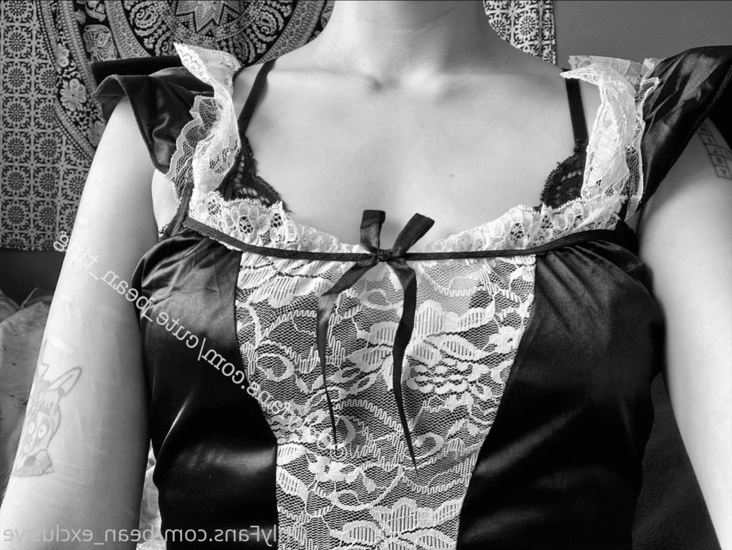 ✨ Alice Bean ✨ V.I.P. [ bean_exclusive ] Onlyfans leaked photo 13630222 on Hotleaks.tv