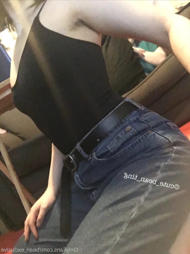 ✨ Alice Bean ✨ V.I.P. [ bean_exclusive ] Onlyfans leaked photo 13630447 on Hotleaks.tv