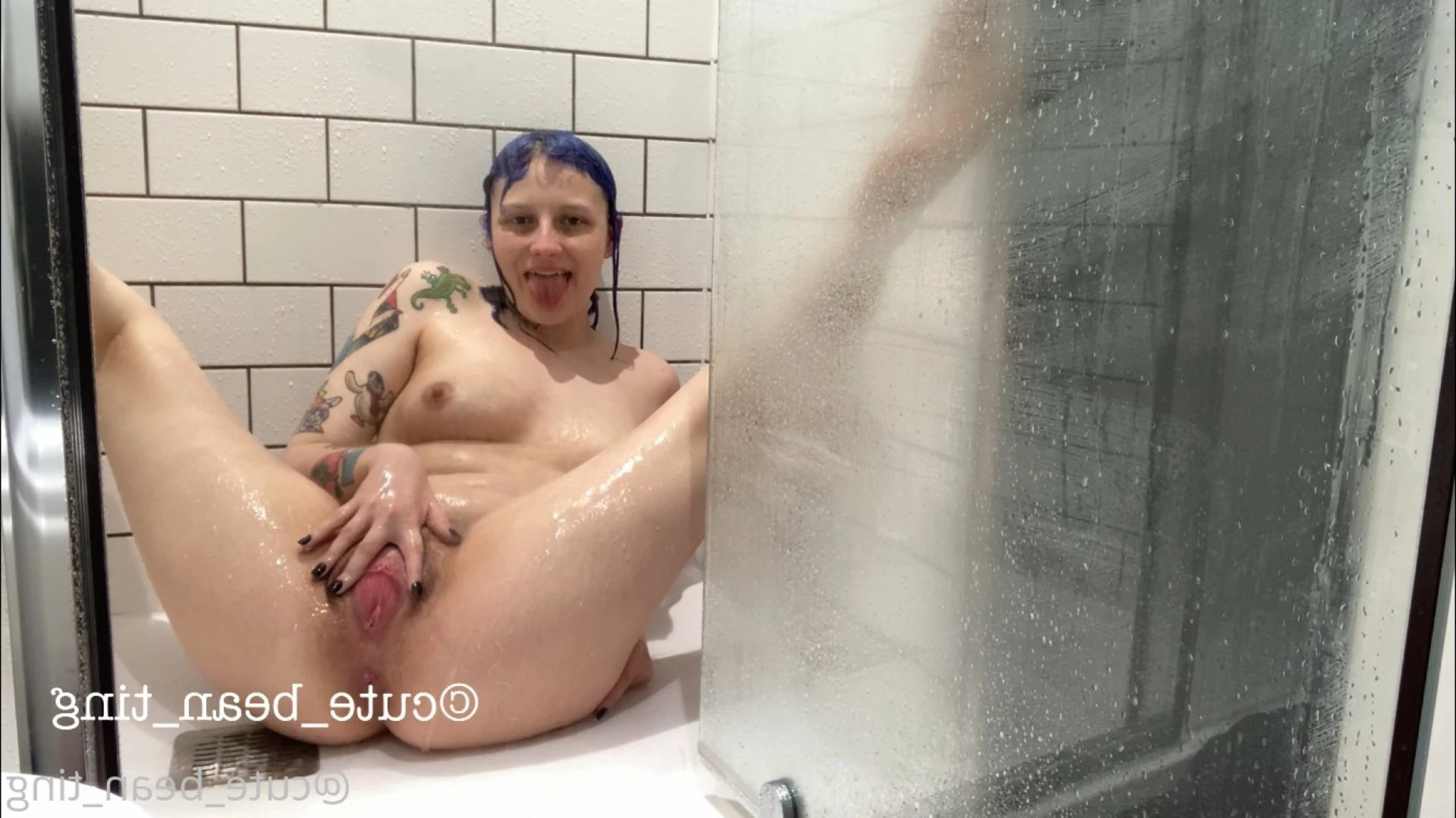 ✨ Alice Bean ✨ V.I.P. [ bean_exclusive ] Onlyfans leaked photo 13630607 on Hotleaks.tv