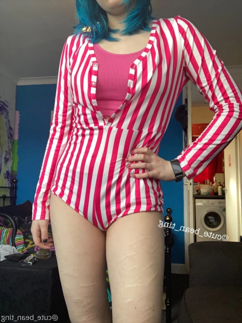 ✨ Alice Bean ✨ V.I.P. [ bean_exclusive ] Onlyfans leaked photo 13630710 on Hotleaks.tv