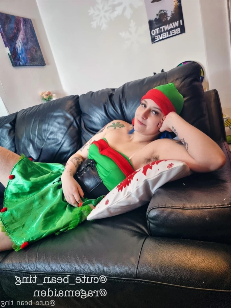 ✨ Alice Bean ✨ V.I.P. [ bean_exclusive ] Onlyfans leaked photo 13631075 on Hotleaks.tv