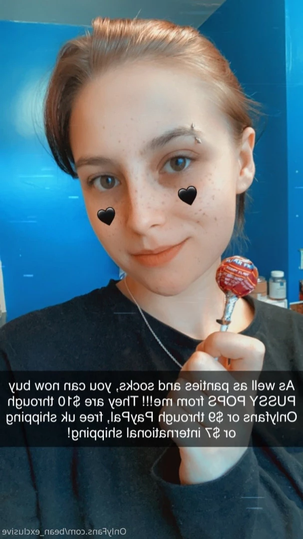 ✨ Alice Bean ✨ V.I.P. [ bean_exclusive ] Onlyfans leaked photo 13631385 on Hotleaks.tv