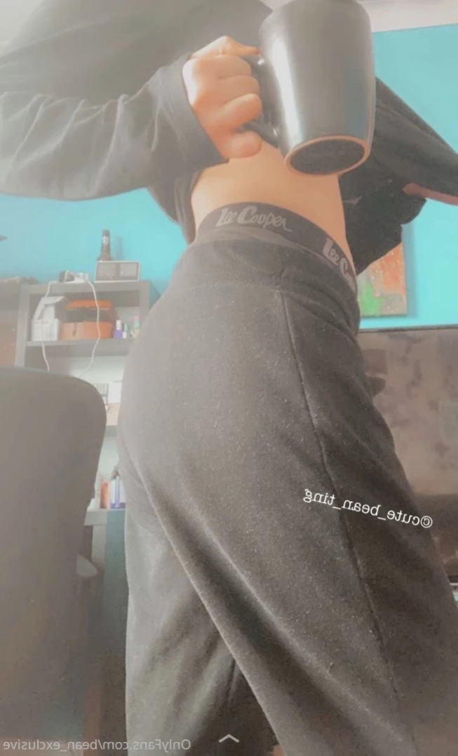 ✨ Alice Bean ✨ V.I.P. [ bean_exclusive ] Onlyfans leaked photo 13631392 on Hotleaks.tv