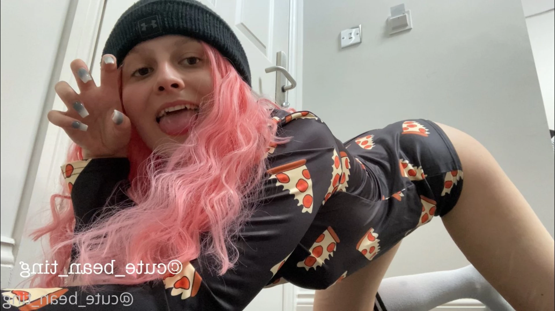 ✨ Alice Bean ✨ V.I.P. [ bean_exclusive ] Onlyfans leaked photo 13631553 on Hotleaks.tv