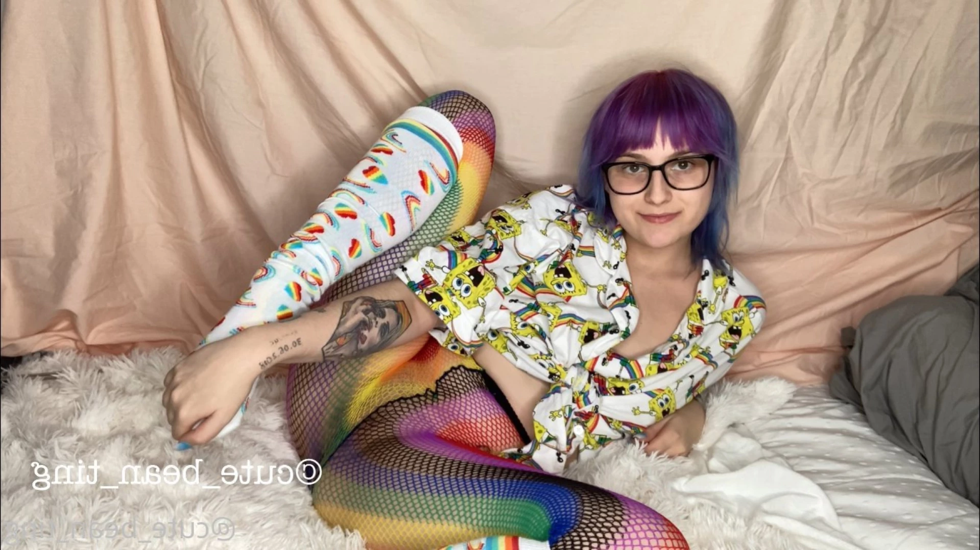 ✨ Alice Bean ✨ V.I.P. [ bean_exclusive ] Onlyfans leaked photo 13631655 on Hotleaks.tv