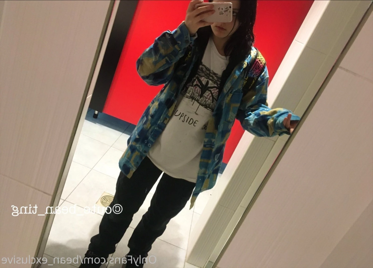✨ Alice Bean ✨ V.I.P. [ bean_exclusive ] Onlyfans leaked photo 13632081 on Hotleaks.tv