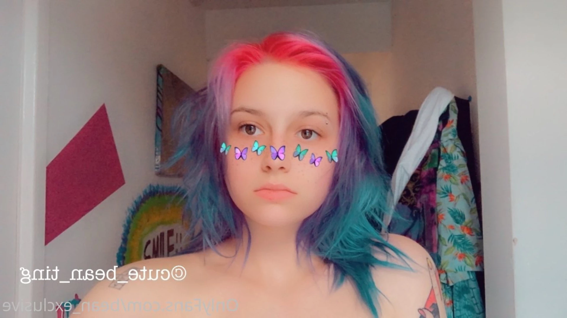 ✨ Alice Bean ✨ V.I.P. [ bean_exclusive ] Onlyfans leaked photo 13737328 on Hotleaks.tv