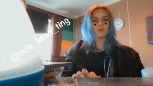 ✨ Alice Bean ✨ V.I.P. [ bean_exclusive ] Onlyfans leaked video 13824284 on Hotleaks.tv