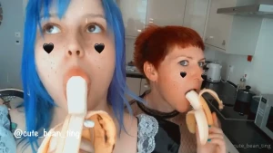 ✨ Alice Bean ✨ V.I.P. [ bean_exclusive ] Onlyfans leaked video 13824330 on Hotleaks.tv