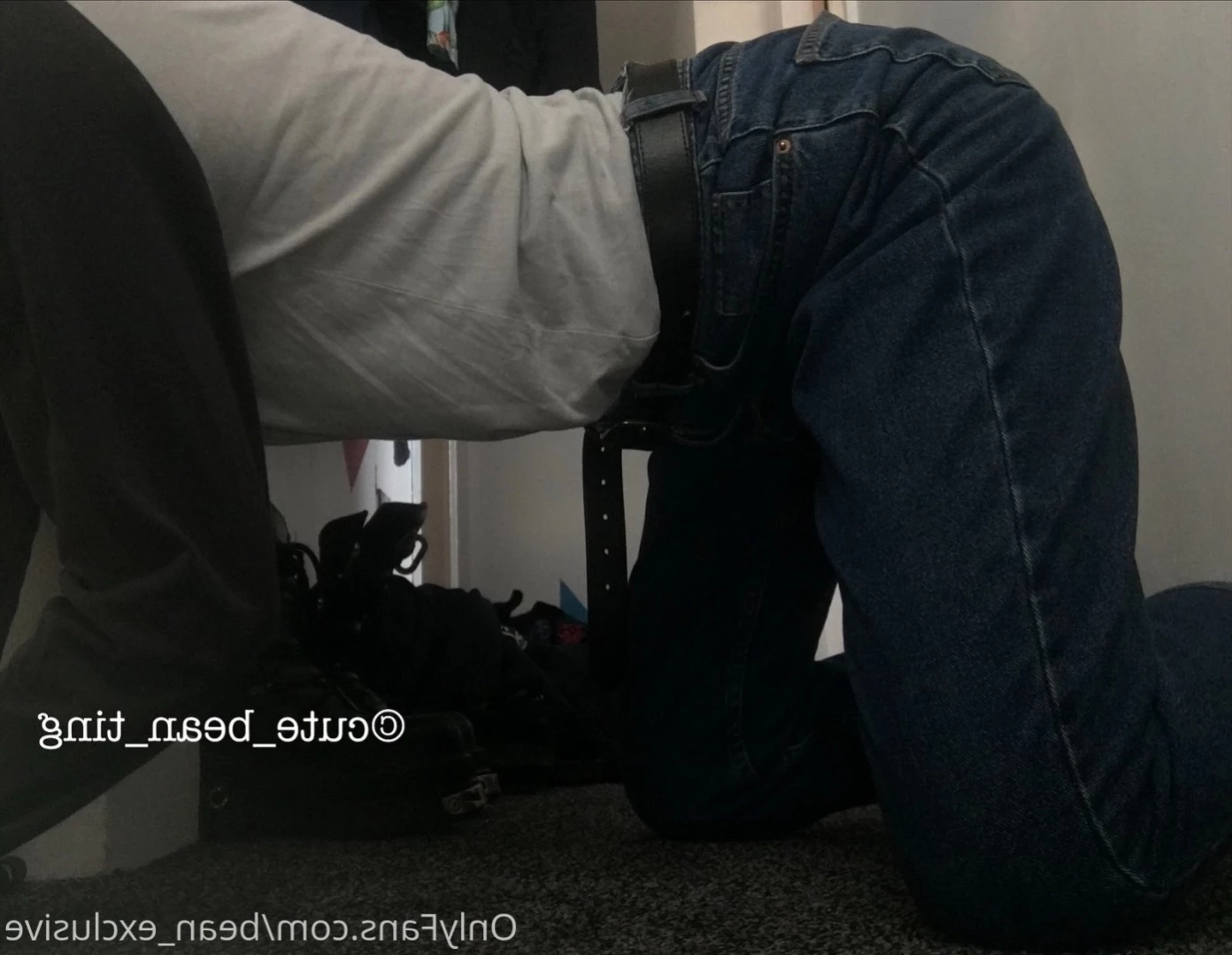 ✨ Alice Bean ✨ V.I.P. [ bean_exclusive ] Onlyfans leaked photo 13907348 on Hotleaks.tv