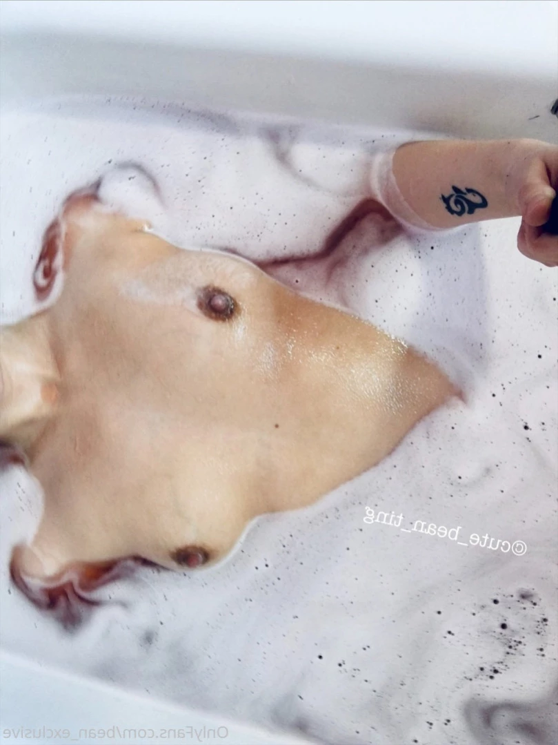✨ Alice Bean ✨ V.I.P. [ bean_exclusive ] Onlyfans leaked photo 13907360 on Hotleaks.tv