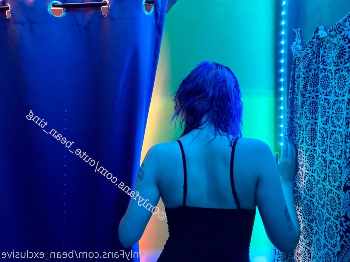 ✨ Alice Bean ✨ V.I.P. [ bean_exclusive ] Onlyfans leaked photo 13907397 on Hotleaks.tv