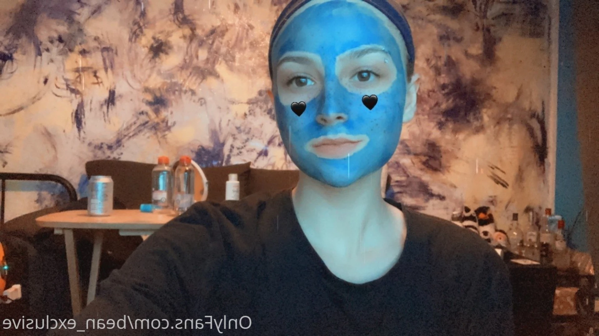 ✨ Alice Bean ✨ V.I.P. [ bean_exclusive ] Onlyfans leaked photo 13927079 on Hotleaks.tv