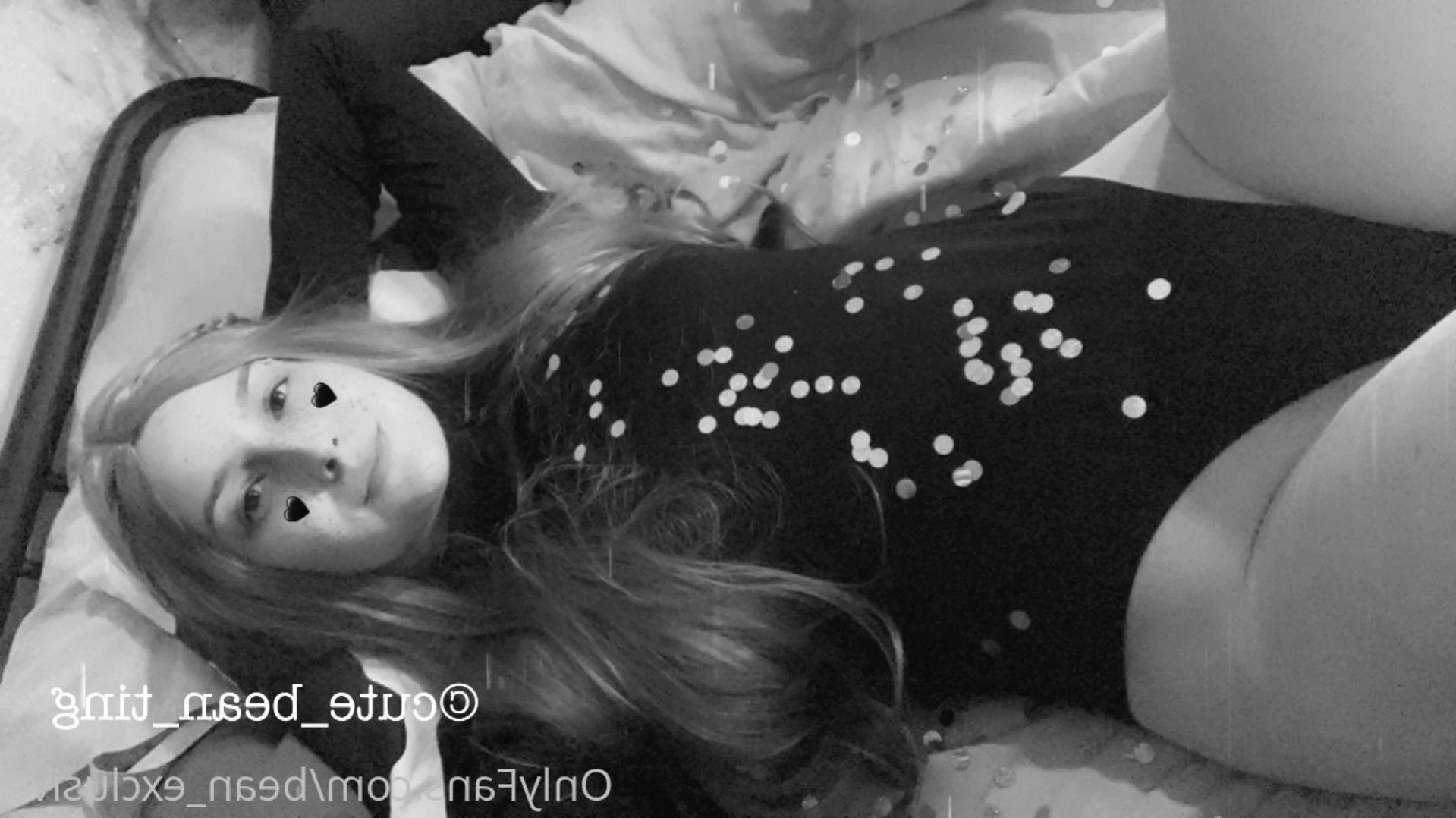 ✨ Alice Bean ✨ V.I.P. [ bean_exclusive ] Onlyfans leaked photo 13929102 on Hotleaks.tv