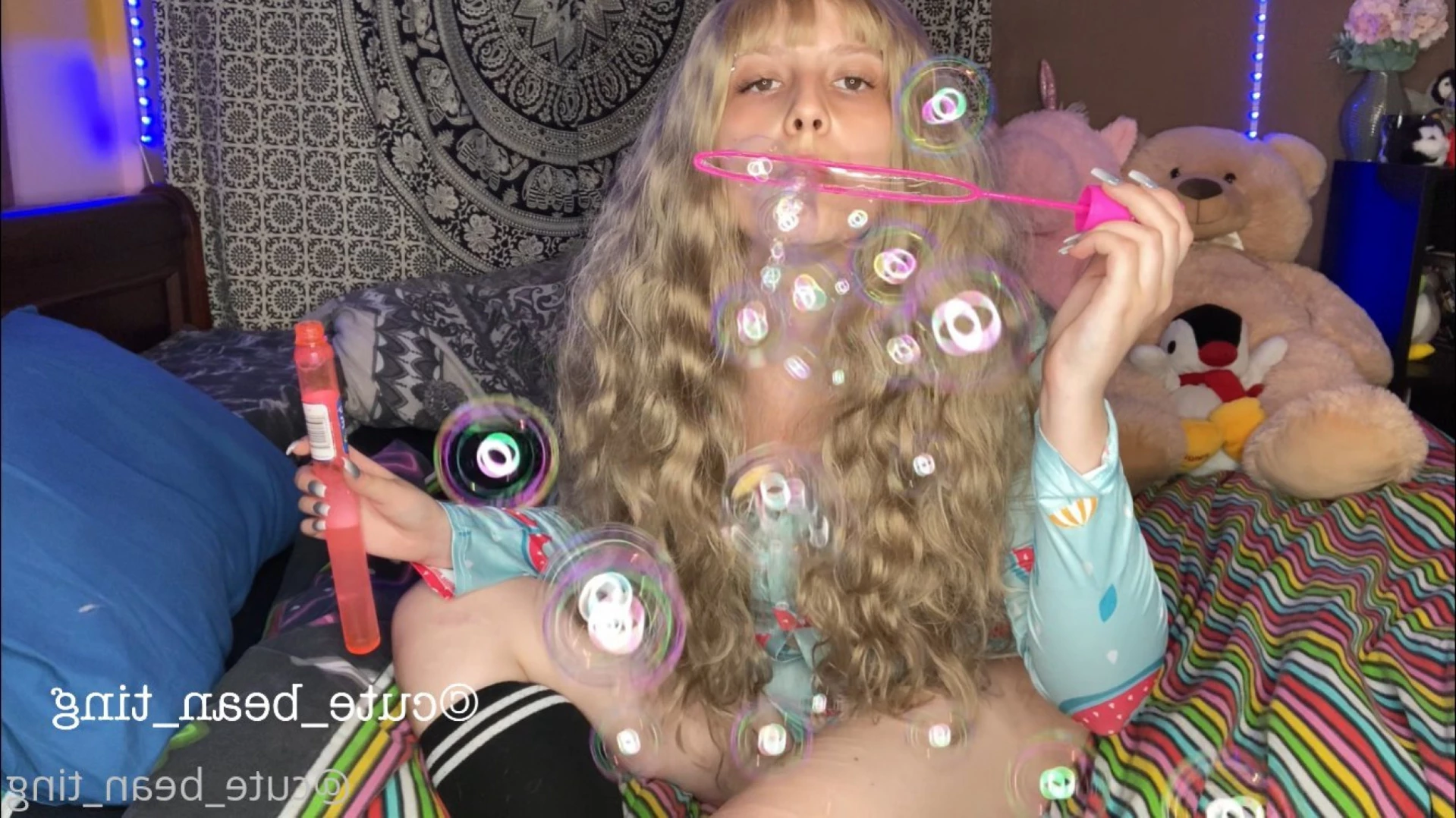✨ Alice Bean ✨ V.I.P. [ bean_exclusive ] Onlyfans leaked photo 13929176 on Hotleaks.tv