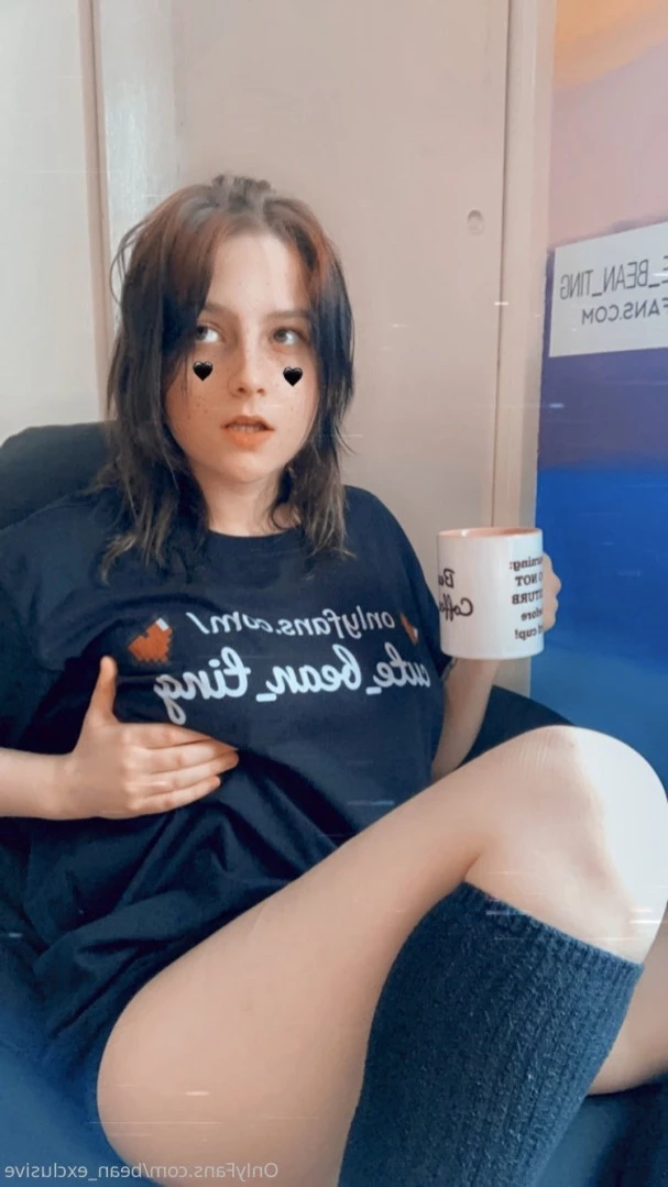 ✨ Alice Bean ✨ V.I.P. [ bean_exclusive ] Onlyfans leaked photo 13929274 on Hotleaks.tv