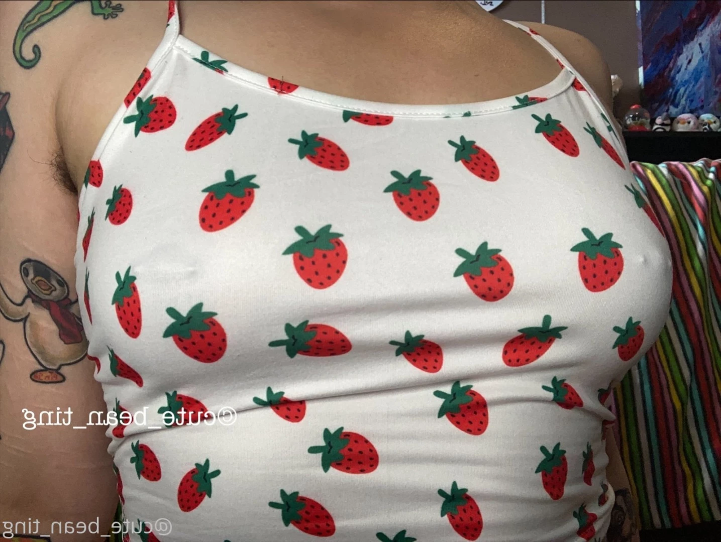 ✨ Alice Bean ✨ V.I.P. [ bean_exclusive ] Onlyfans leaked photo 13929285 on Hotleaks.tv