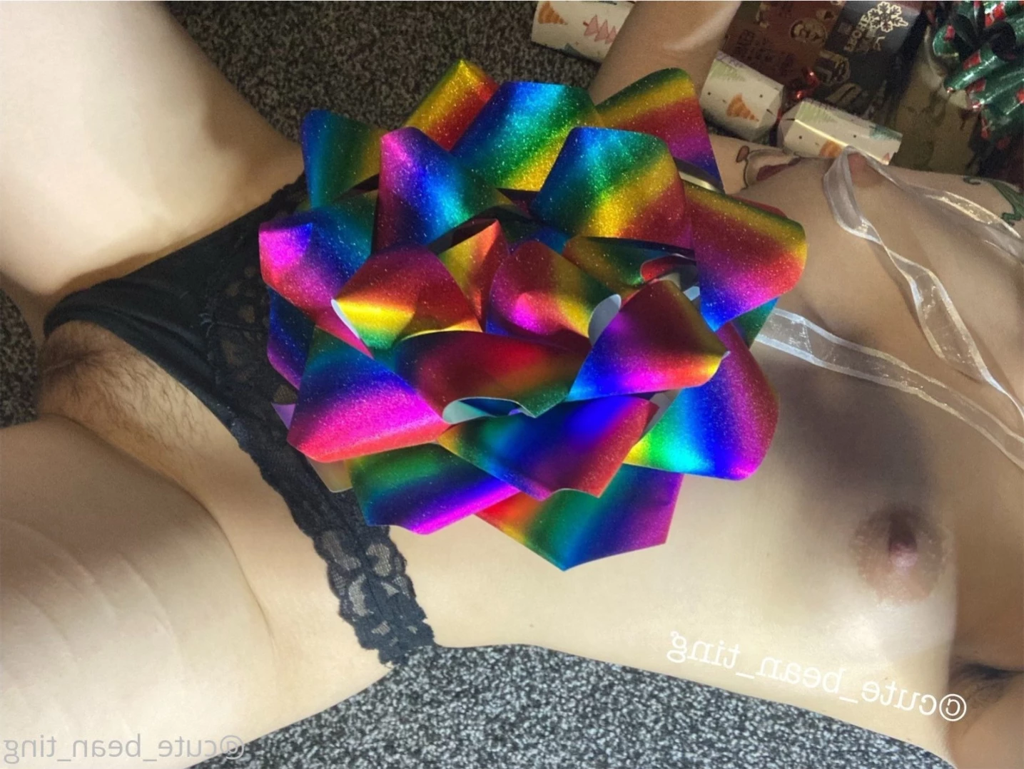 ✨ Alice Bean ✨ V.I.P. [ bean_exclusive ] Onlyfans leaked photo 13929297 on Hotleaks.tv
