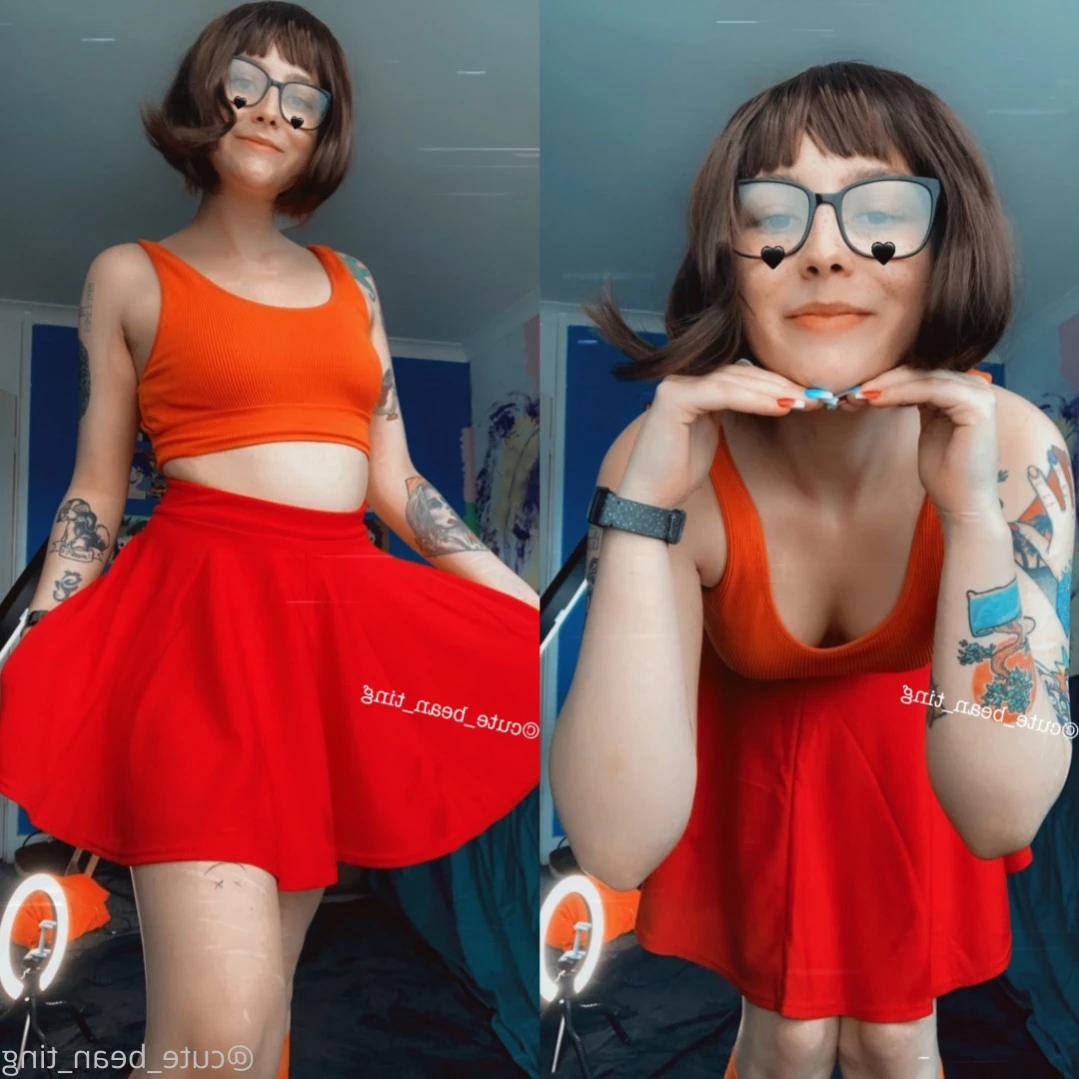 ✨ Alice Bean ✨ V.I.P. [ bean_exclusive ] Onlyfans leaked photo 13929364 on Hotleaks.tv