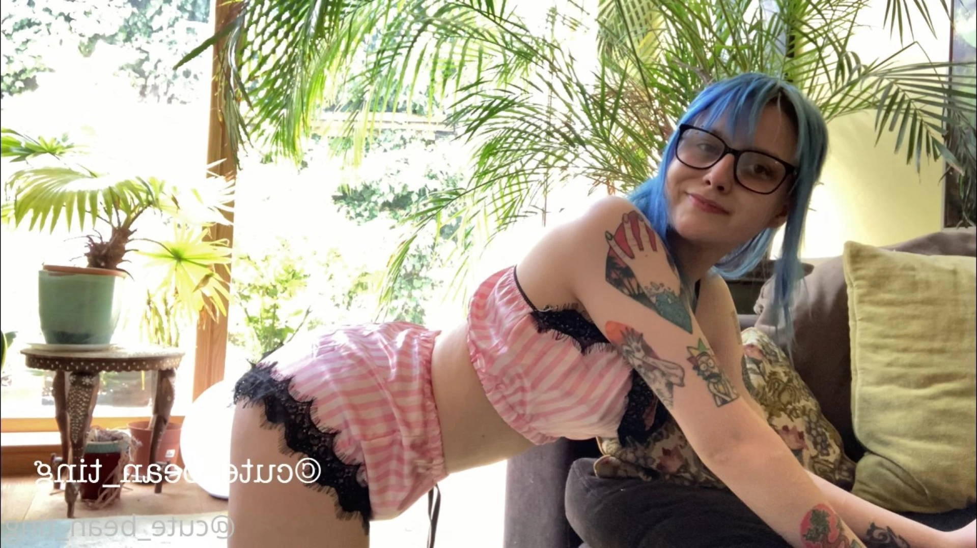 ✨ Alice Bean ✨ V.I.P. [ bean_exclusive ] Onlyfans leaked photo 13929371 on Hotleaks.tv