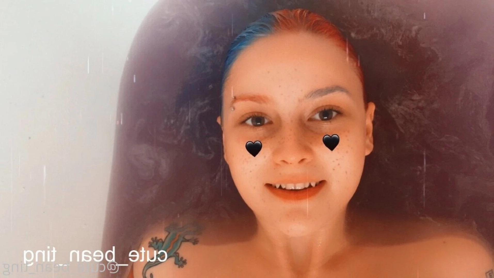 ✨ Alice Bean ✨ V.I.P. [ bean_exclusive ] Onlyfans leaked photo 13929452 on Hotleaks.tv
