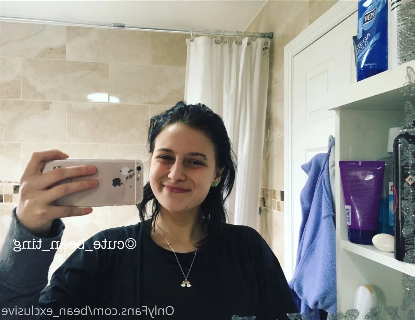 ✨ Alice Bean ✨ V.I.P. [ bean_exclusive ] Onlyfans leaked photo 13929474 on Hotleaks.tv