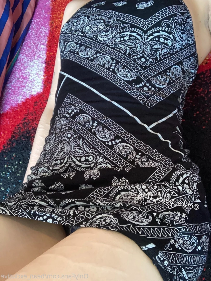 ✨ Alice Bean ✨ V.I.P. [ bean_exclusive ] Onlyfans leaked photo 13929527 on Hotleaks.tv