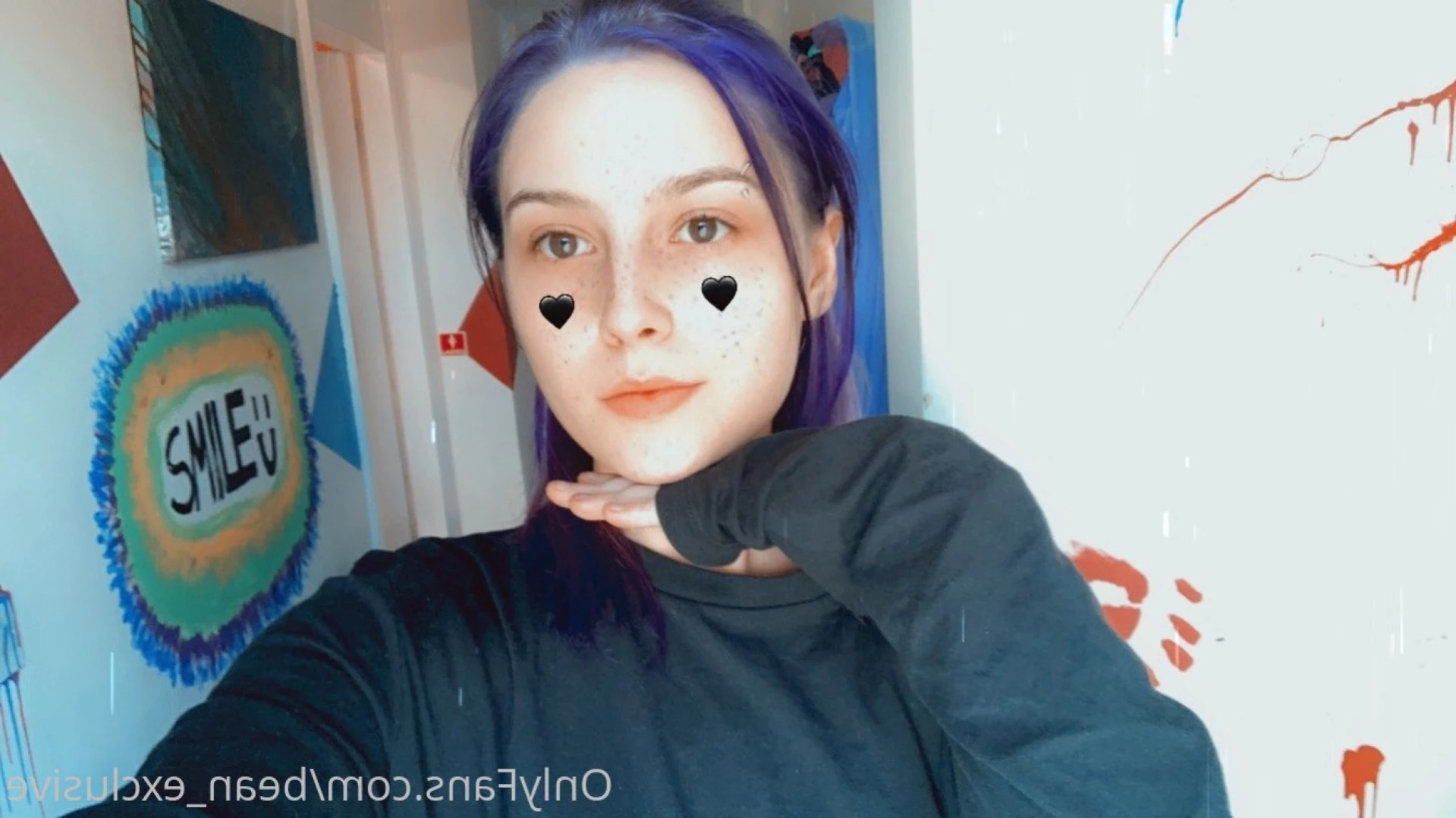 ✨ Alice Bean ✨ V.I.P. [ bean_exclusive ] Onlyfans leaked photo 13929539 on Hotleaks.tv