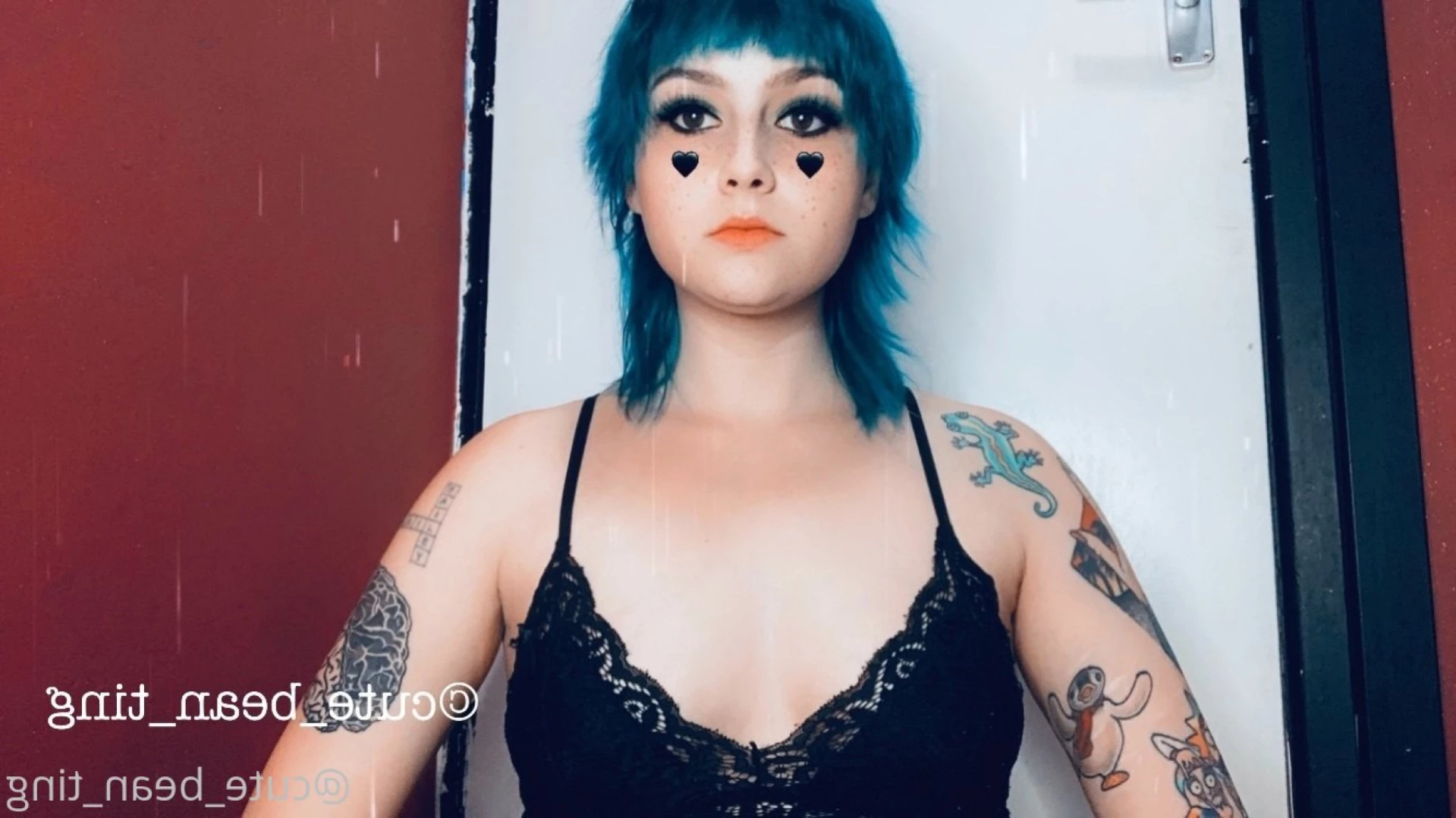 ✨ Alice Bean ✨ V.I.P. [ bean_exclusive ] Onlyfans leaked photo 13930208 on Hotleaks.tv