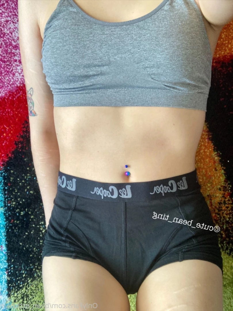 ✨ Alice Bean ✨ V.I.P. [ bean_exclusive ] Onlyfans leaked photo 13930393 on Hotleaks.tv