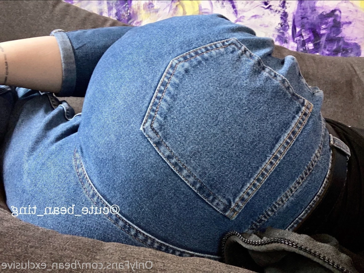 ✨ Alice Bean ✨ V.I.P. [ bean_exclusive ] Onlyfans leaked photo 13930481 on Hotleaks.tv