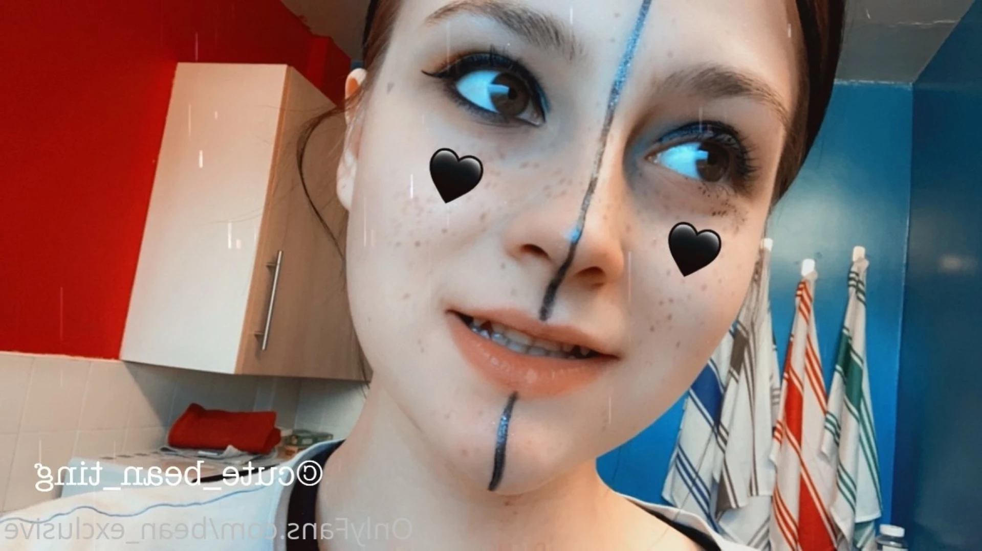 ✨ Alice Bean ✨ V.I.P. [ bean_exclusive ] Onlyfans leaked photo 13969276 on Hotleaks.tv