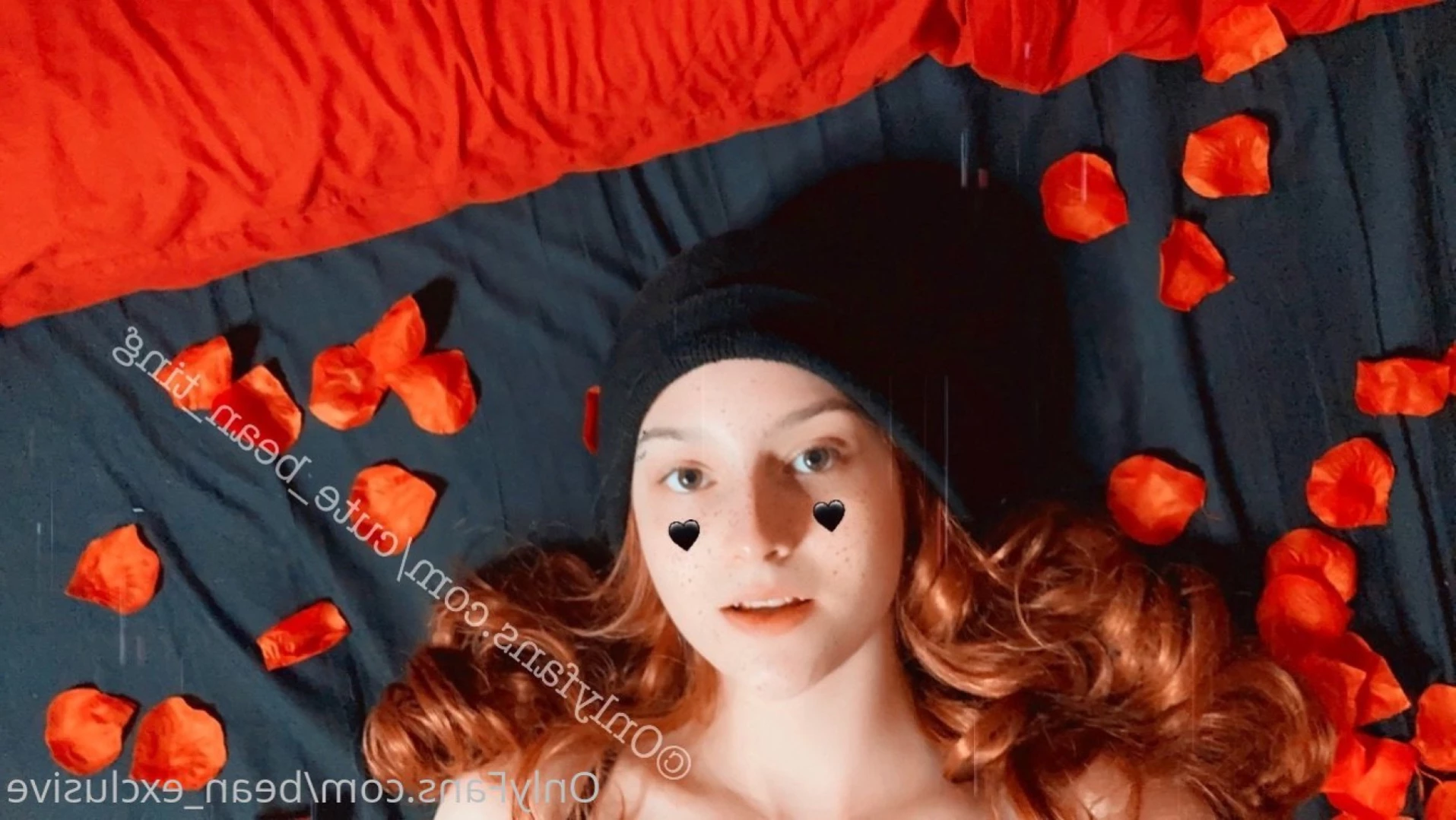 ✨ Alice Bean ✨ V.I.P. [ bean_exclusive ] Onlyfans leaked photo 13969554 on Hotleaks.tv
