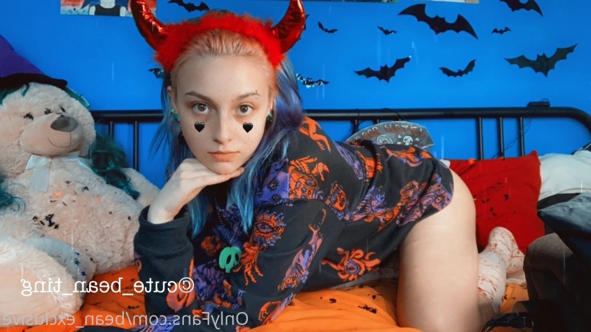 ✨ Alice Bean ✨ V.I.P. [ bean_exclusive ] Onlyfans leaked photo 13969604 on Hotleaks.tv
