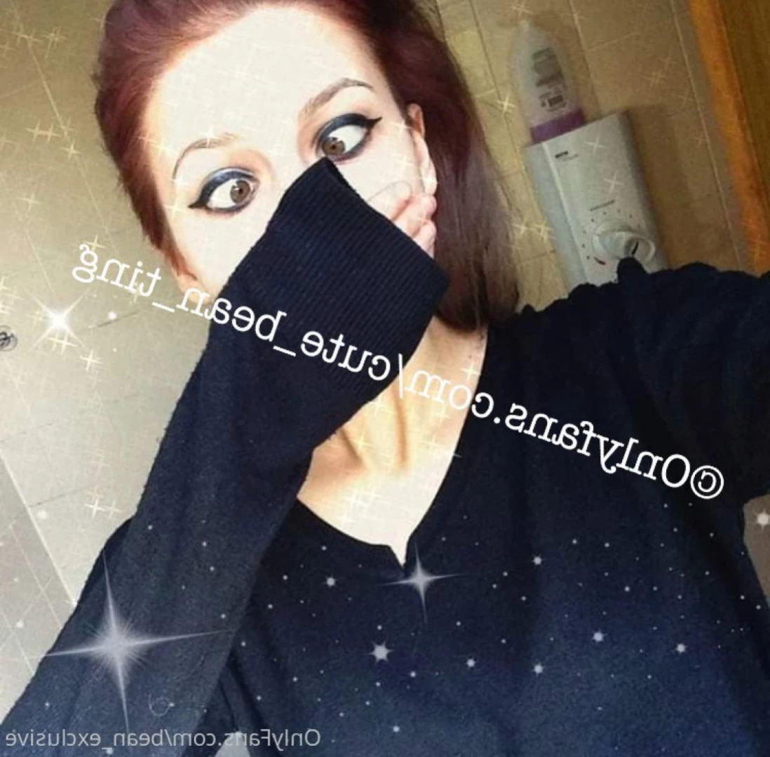 ✨ Alice Bean ✨ V.I.P. [ bean_exclusive ] Onlyfans leaked photo 13969646 on Hotleaks.tv