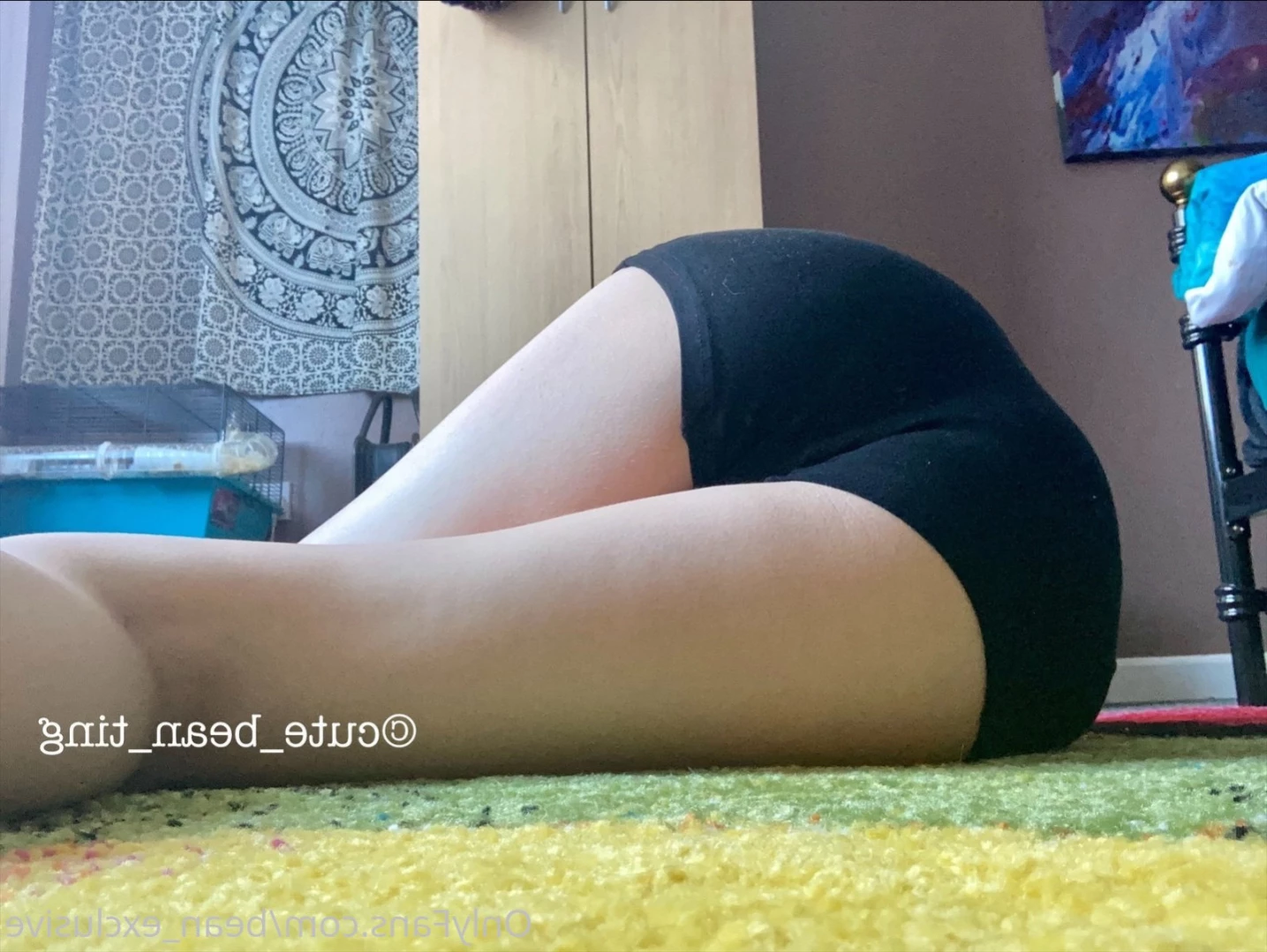 ✨ Alice Bean ✨ V.I.P. [ bean_exclusive ] Onlyfans leaked photo 13971309 on Hotleaks.tv