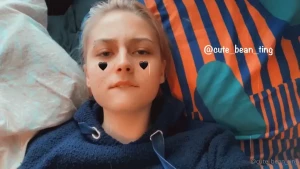 ✨ Alice Bean ✨ V.I.P. [ bean_exclusive ] Onlyfans leaked video 14044512 on Hotleaks.tv