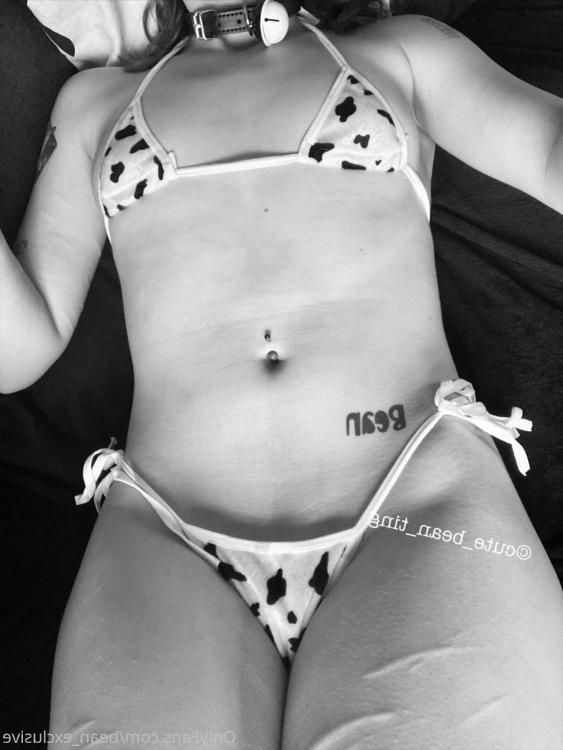 ✨ Alice Bean ✨ V.I.P. [ bean_exclusive ] Onlyfans leaked photo 14052881 on Hotleaks.tv