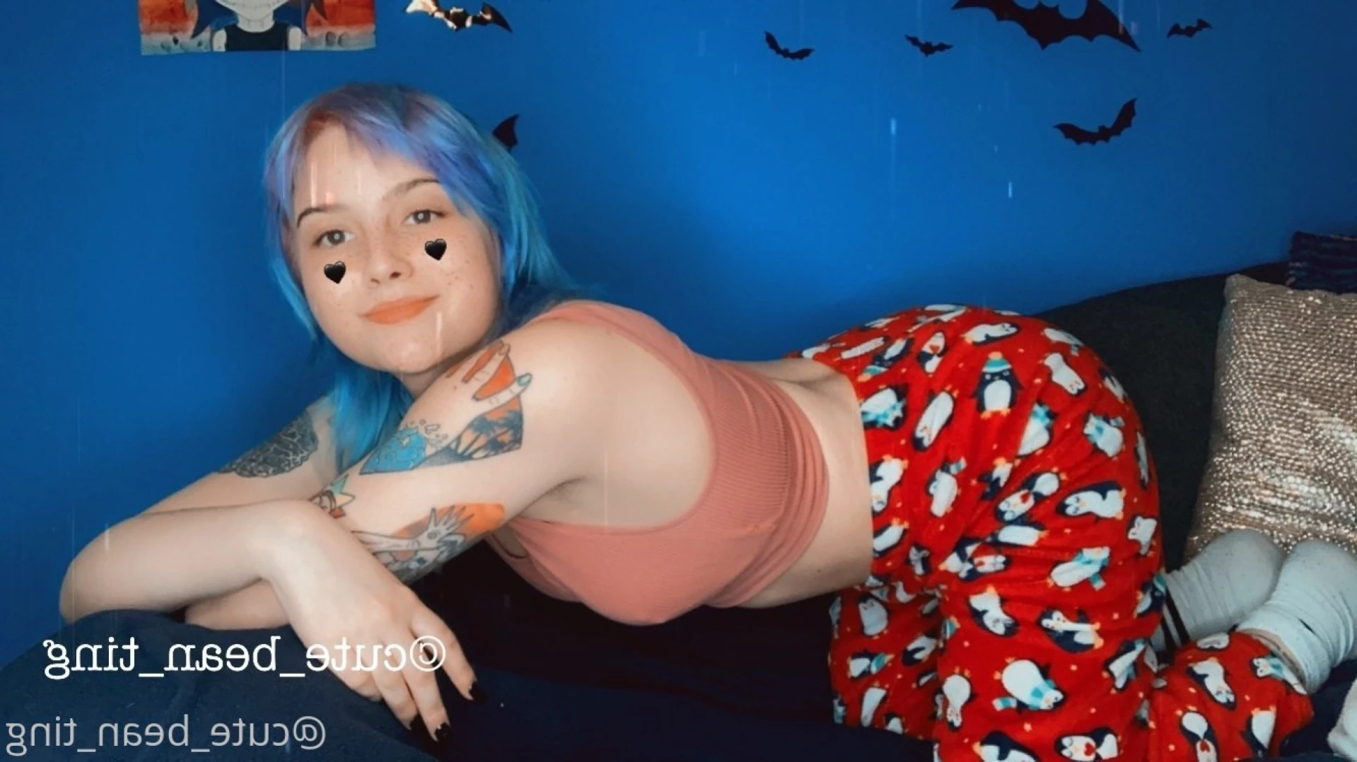 ✨ Alice Bean ✨ V.I.P. [ bean_exclusive ] Onlyfans leaked photo 14083948 on Hotleaks.tv