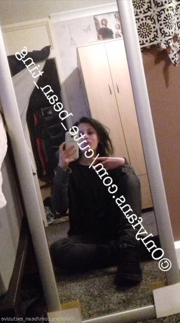 ✨ Alice Bean ✨ V.I.P. [ bean_exclusive ] Onlyfans leaked photo 14100427 on Hotleaks.tv