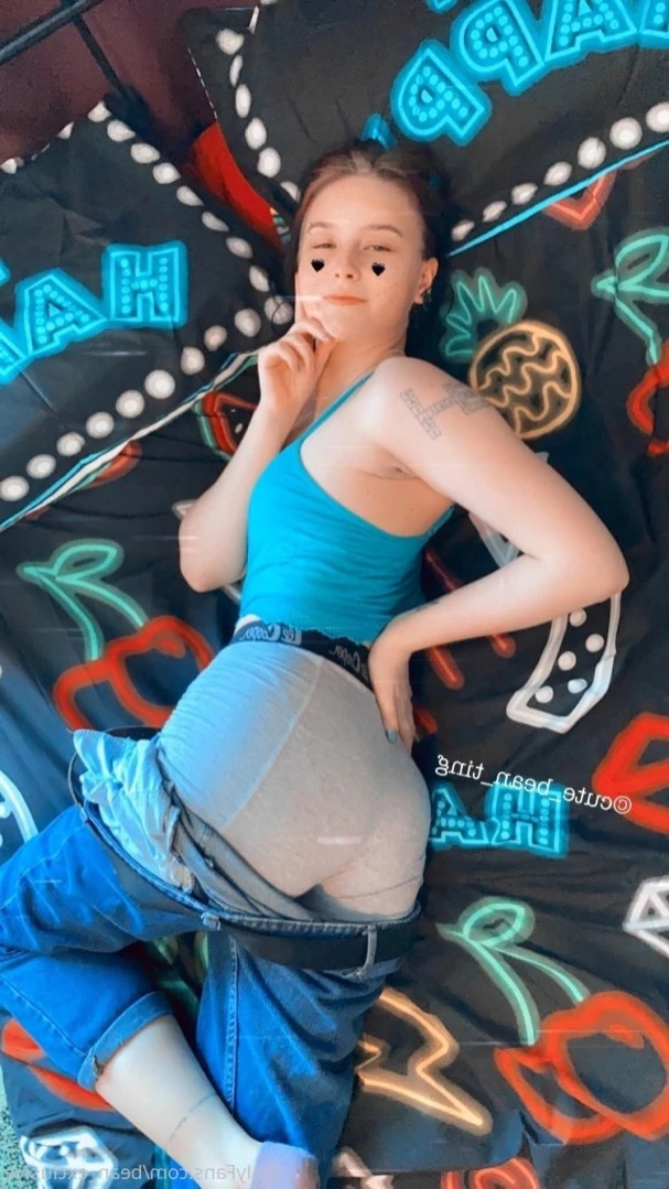 ✨ Alice Bean ✨ V.I.P. [ bean_exclusive ] Onlyfans leaked photo 14151771 on Hotleaks.tv