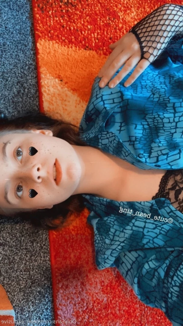 ✨ Alice Bean ✨ V.I.P. [ bean_exclusive ] Onlyfans leaked photo 14179355 on Hotleaks.tv