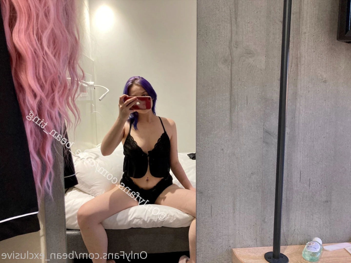 ✨ Alice Bean ✨ V.I.P. [ bean_exclusive ] Onlyfans leaked photo 14237188 on Hotleaks.tv