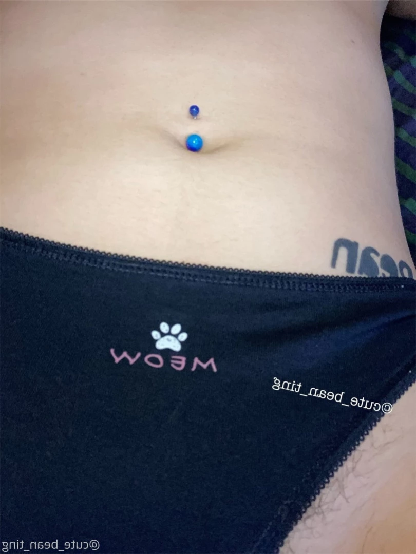 ✨ Alice Bean ✨ V.I.P. [ bean_exclusive ] Onlyfans leaked photo 14244454 on Hotleaks.tv