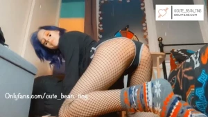 ✨ Alice Bean ✨ V.I.P. [ bean_exclusive ] Onlyfans leaked video 14260363 on Hotleaks.tv