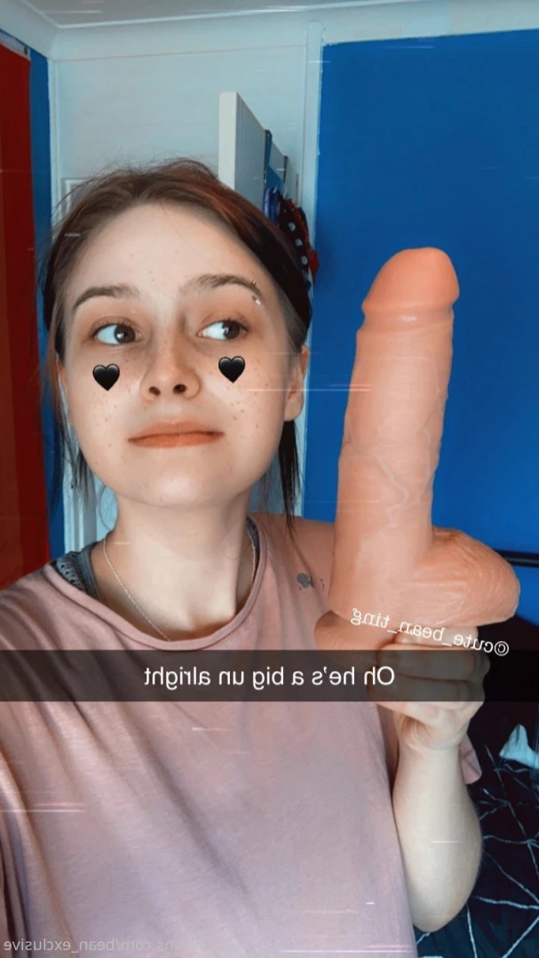 ✨ Alice Bean ✨ V.I.P. [ bean_exclusive ] Onlyfans leaked photo 14277060 on Hotleaks.tv