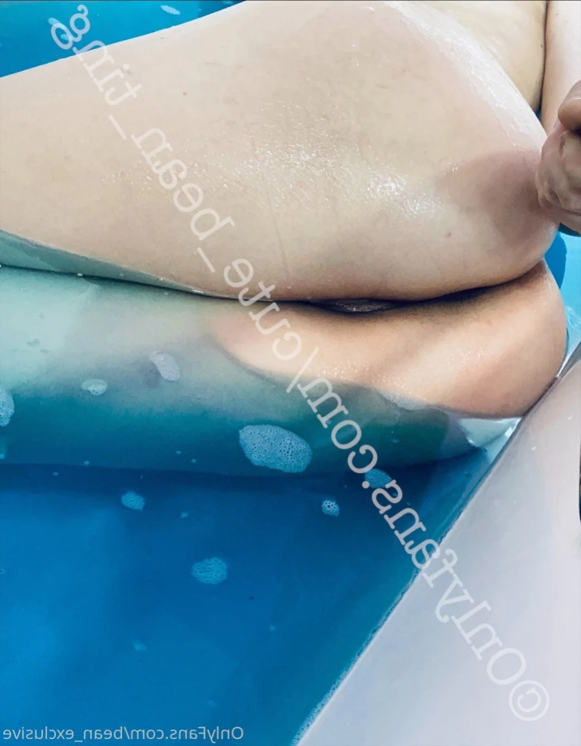 ✨ Alice Bean ✨ V.I.P. [ bean_exclusive ] Onlyfans leaked photo 14281680 on Hotleaks.tv
