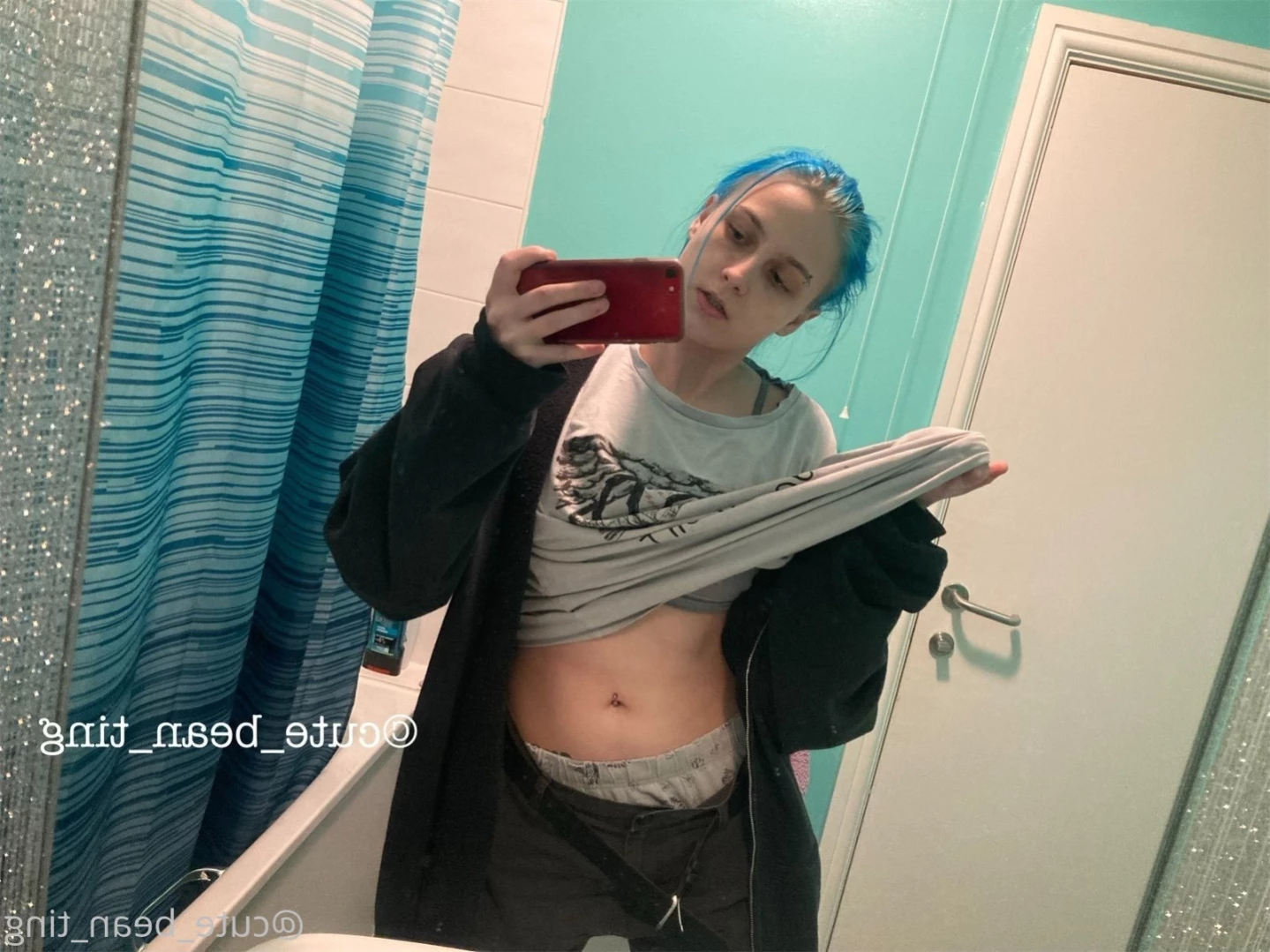 ✨ Alice Bean ✨ V.I.P. [ bean_exclusive ] Onlyfans leaked photo 14281768 on Hotleaks.tv
