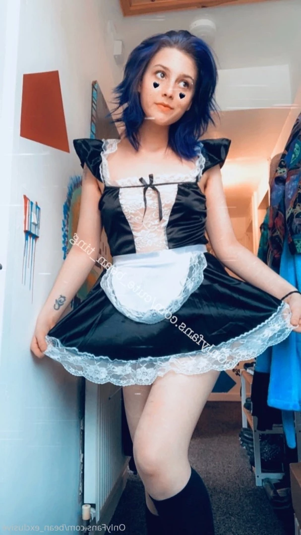 ✨ Alice Bean ✨ V.I.P. [ bean_exclusive ] Onlyfans leaked photo 14281822 on Hotleaks.tv